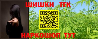 СК Апрелевка