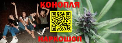 СК Апрелевка
