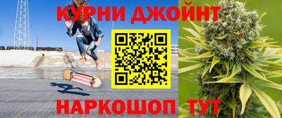 СК Апрелевка