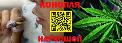 СК Апрелевка