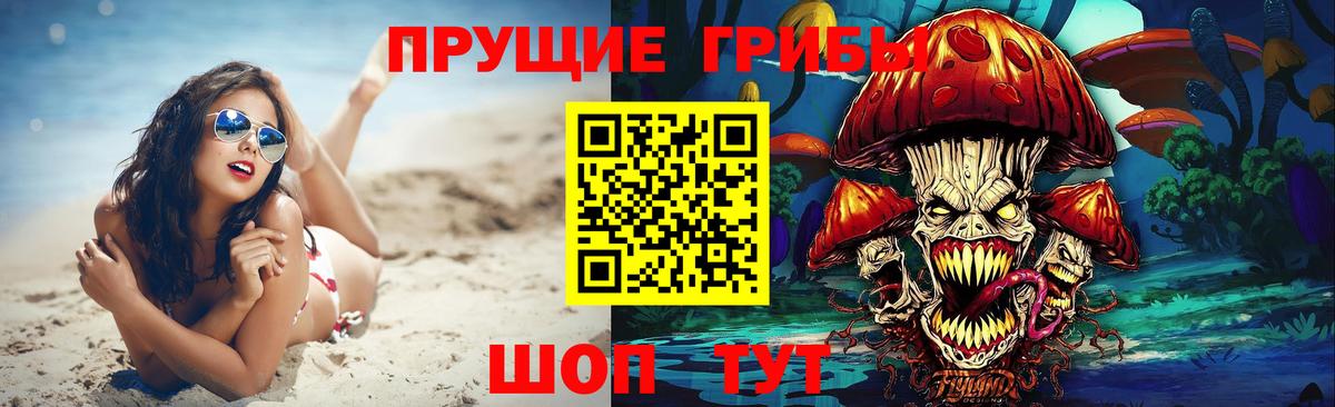 Псилоцибиновые грибы MAGIC MUSHROOMS  Вход с VPN  Березники  Галлюциногенные грибы мухоморы 